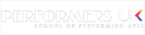 Performers UK